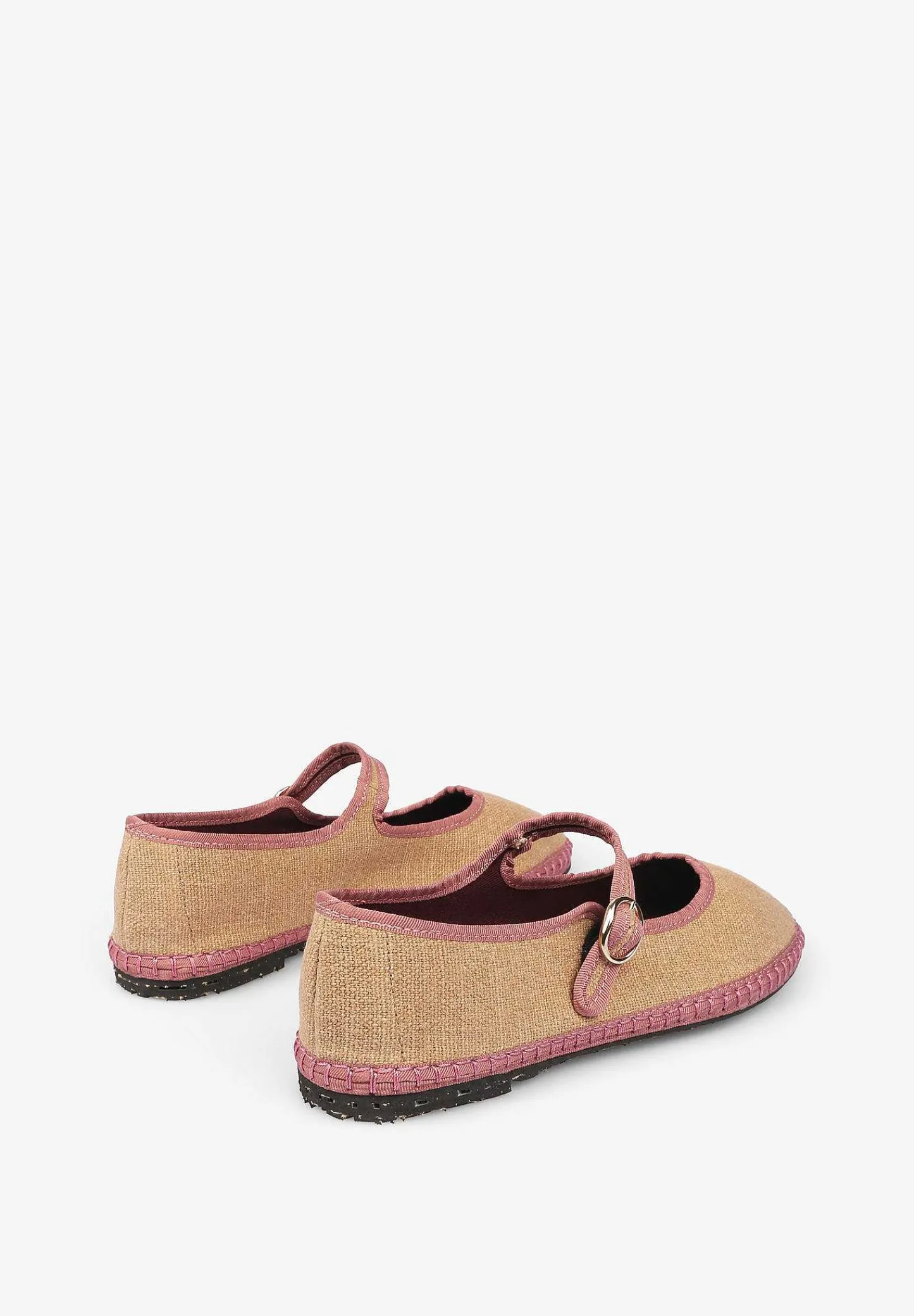 flabelus__slippers_dora_3.webp Online Scalpers Flabelus | Slippers Dora