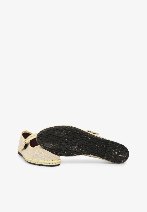 Cheap Scalpers Flabelus | Slippers Imelda