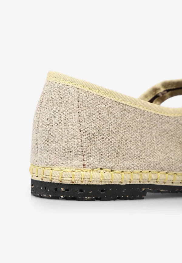 Cheap Scalpers Flabelus | Slippers Imelda