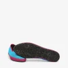 Sale Scalpers Flabelus | Slippers Lydia