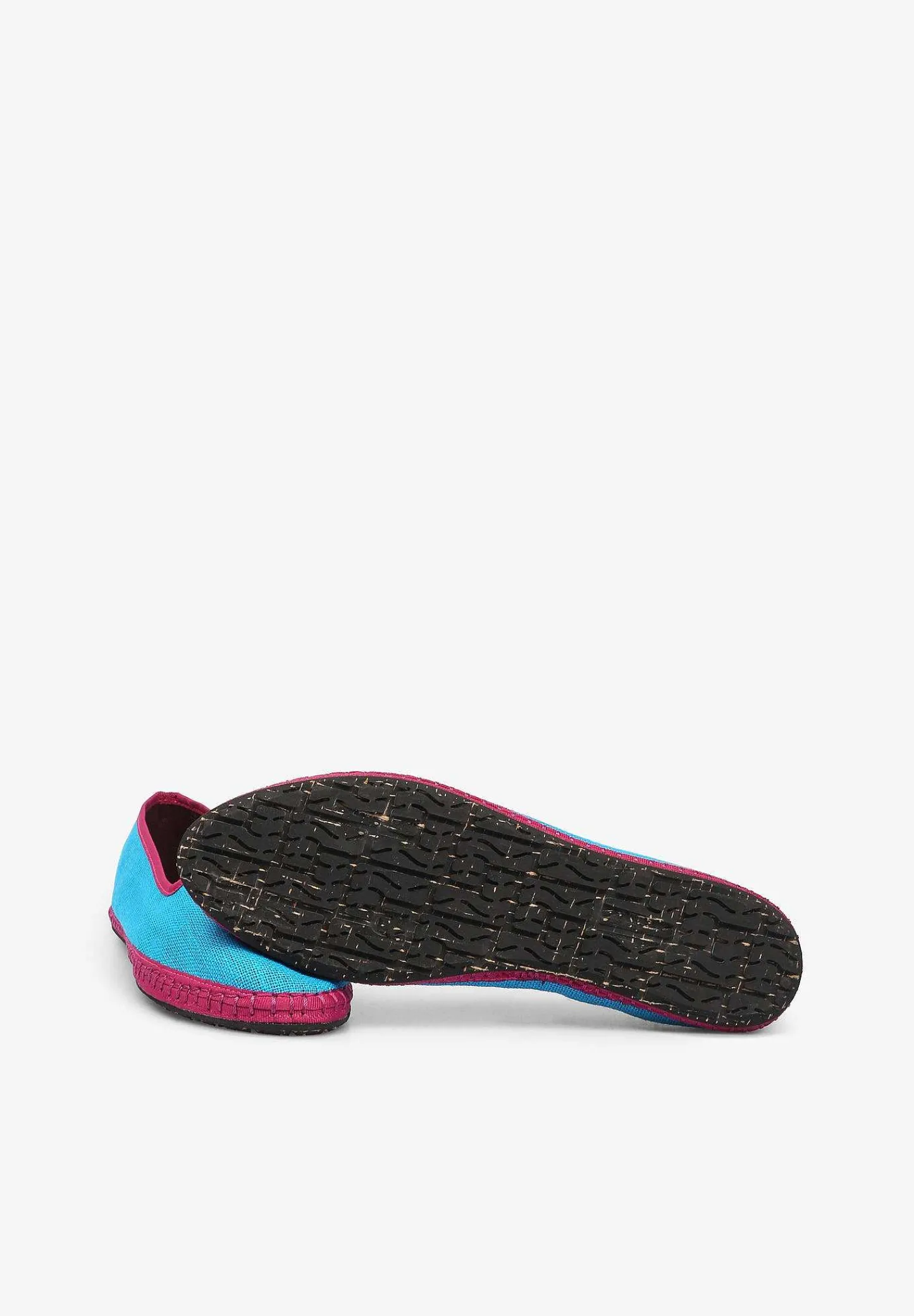 flabelus__slippers_lydia_0.webp Sale Scalpers Flabelus | Slippers Lydia