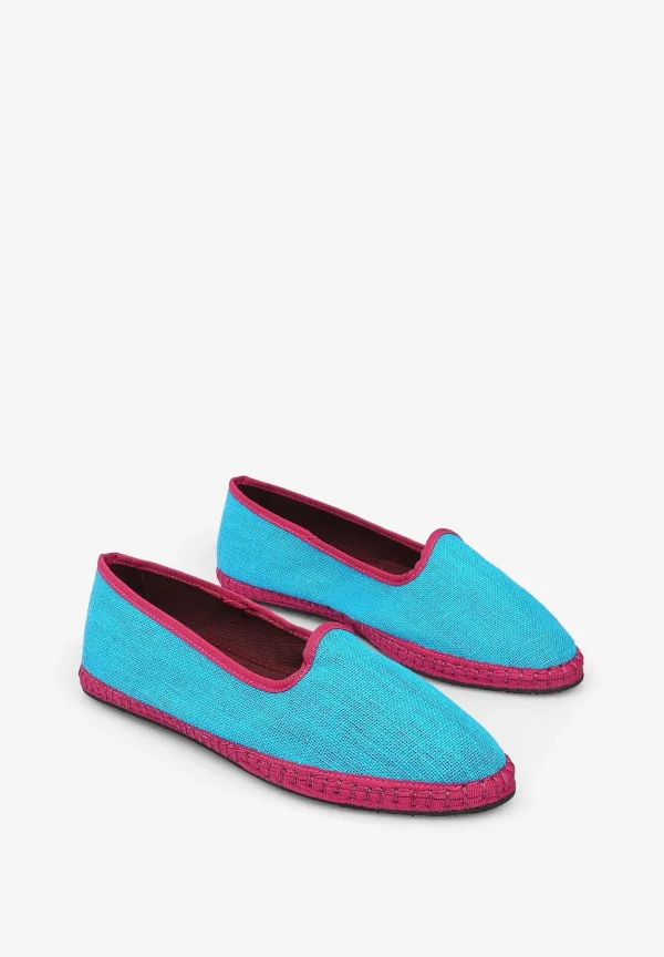 Sale Scalpers Flabelus | Slippers Lydia