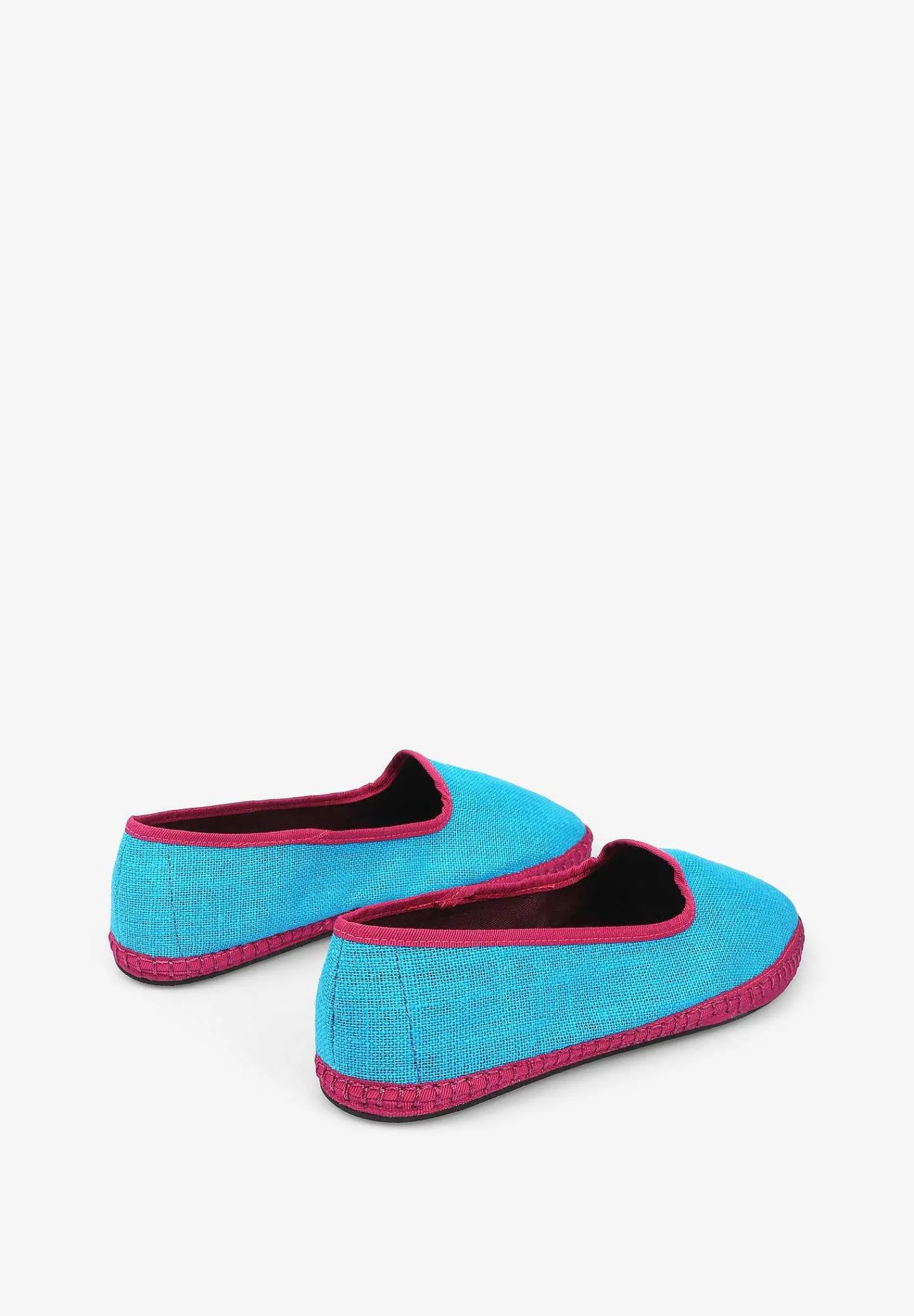 flabelus__slippers_lydia_3.webp Sale Scalpers Flabelus | Slippers Lydia