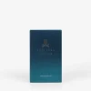 New Scalpers Fragancia Yacht Club 75Ml