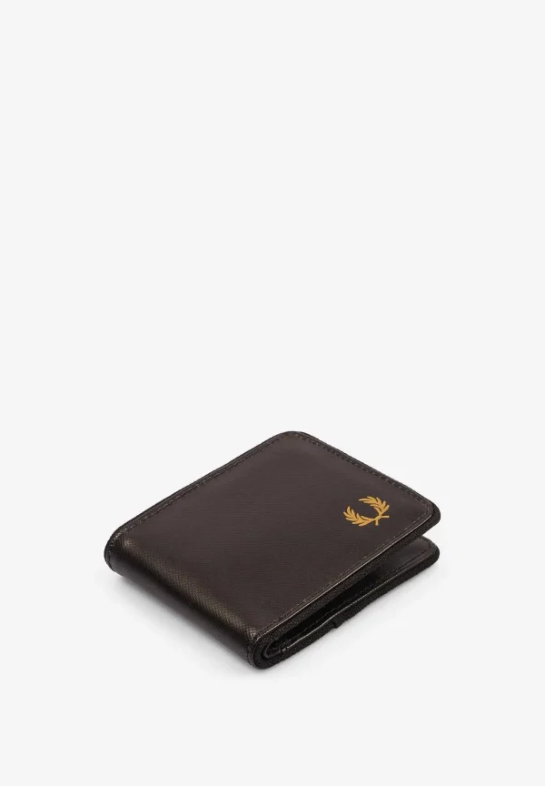 Online Scalpers Fred Perry | Cartera Clasica