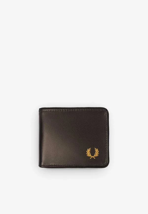 Online Scalpers Fred Perry | Cartera Clasica