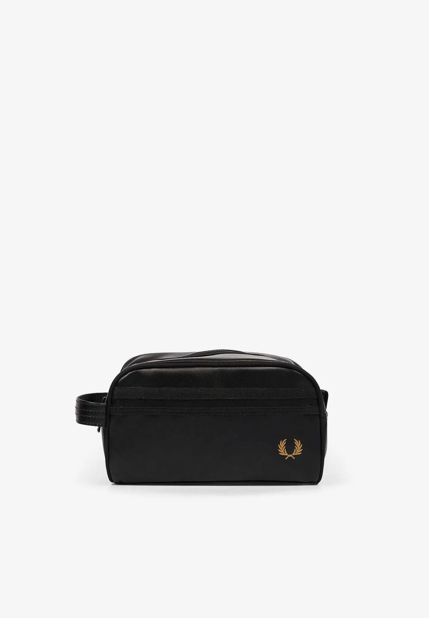 fred_perry__neceser_clasi_1.webp Online Scalpers Fred Perry | Neceser Clasico