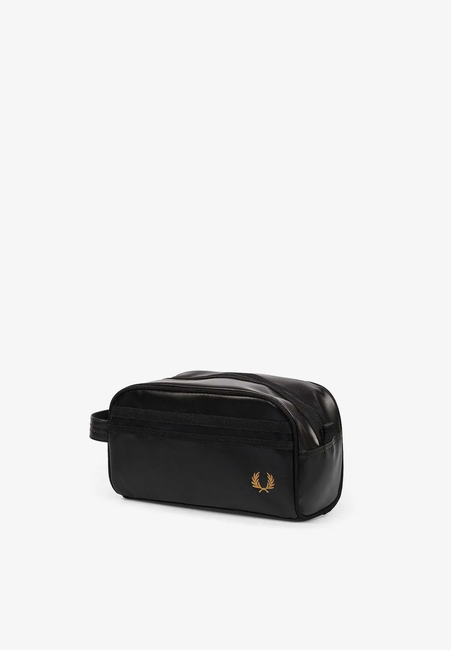 fred_perry__neceser_clasi_2.webp Online Scalpers Fred Perry | Neceser Clasico