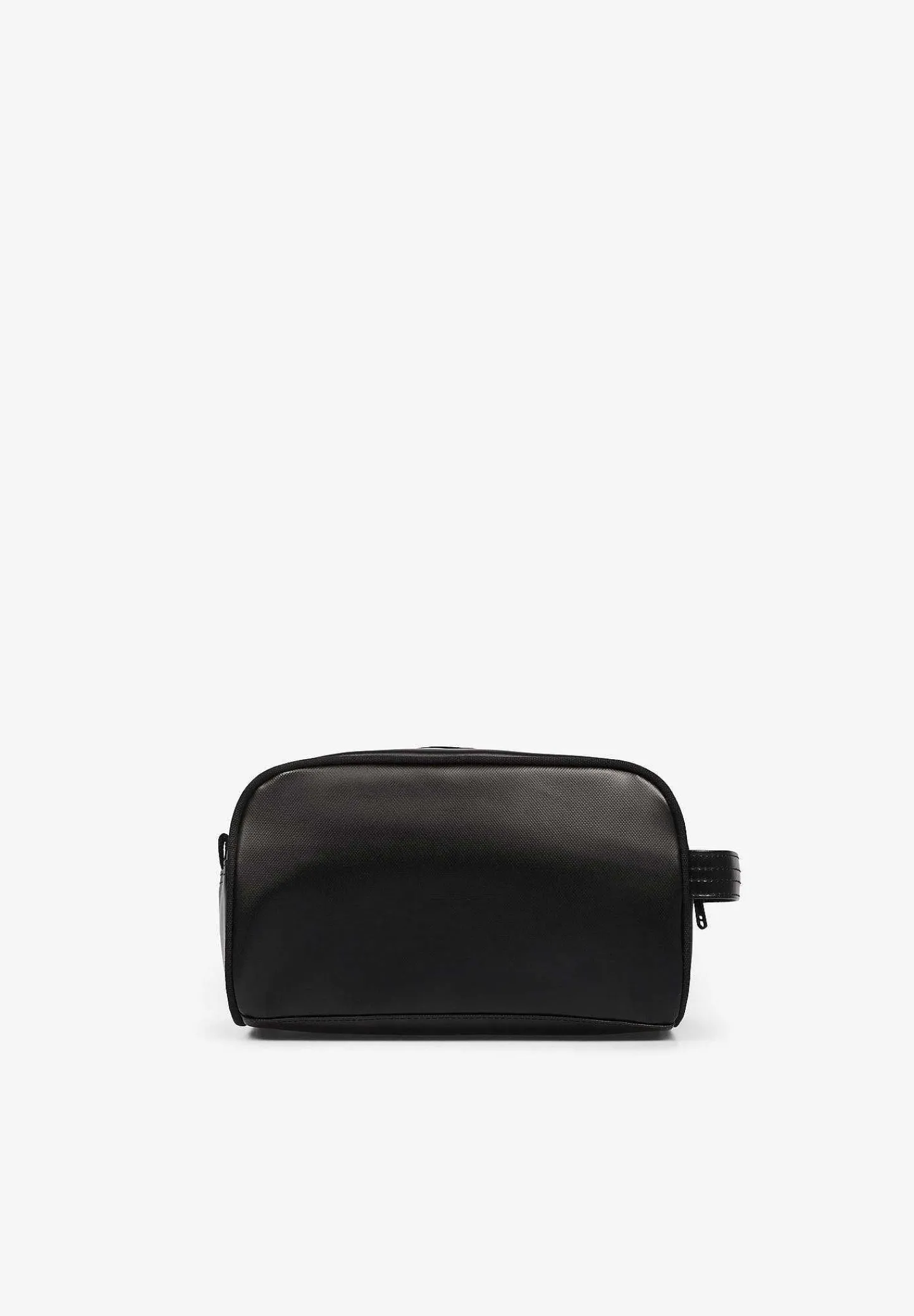 fred_perry__neceser_clasi_3.webp Online Scalpers Fred Perry | Neceser Clasico