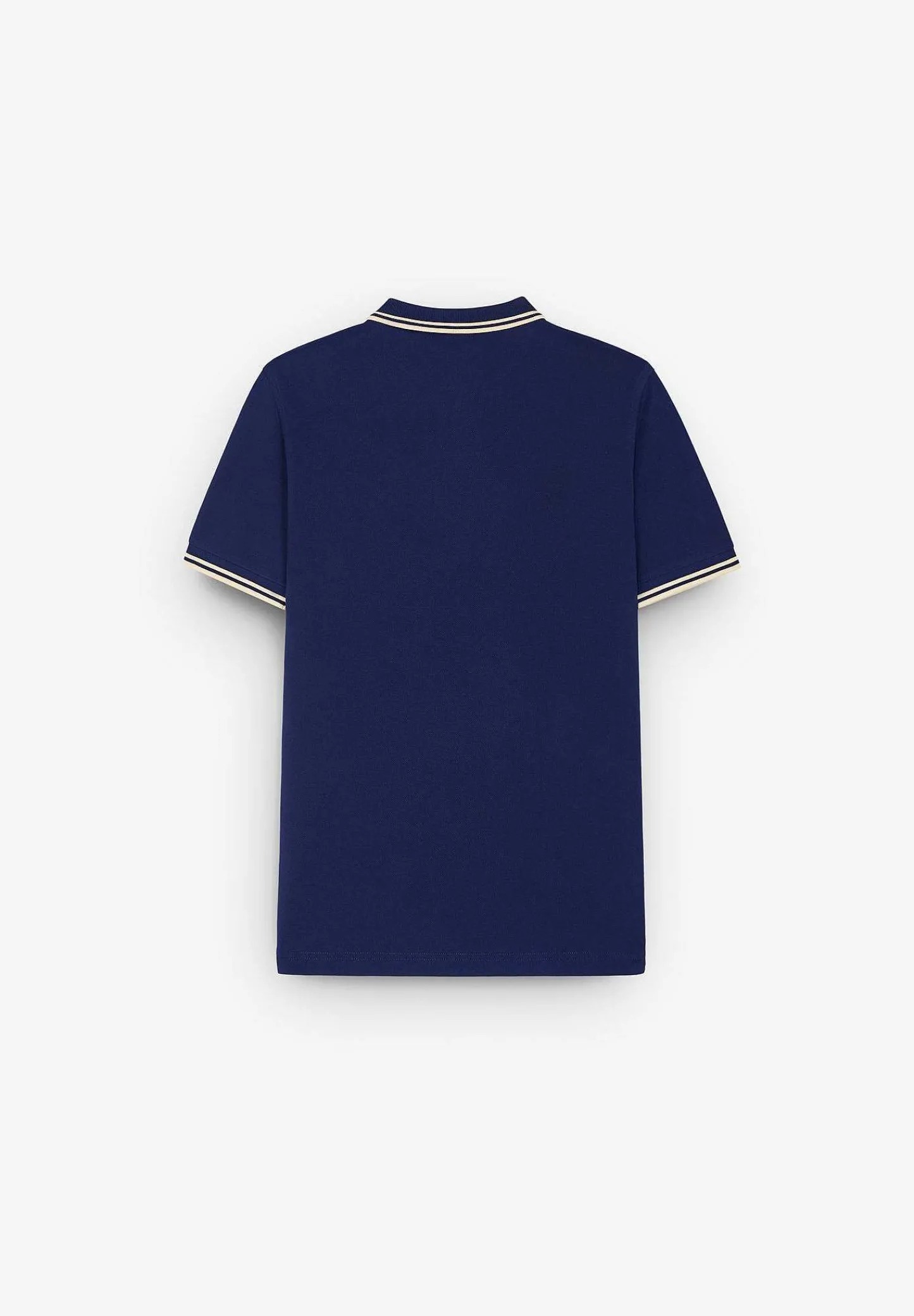 fred_perry__polo_twin_tip_1-3.webp Outlet Scalpers Fred Perry | Polo Twin Tipped