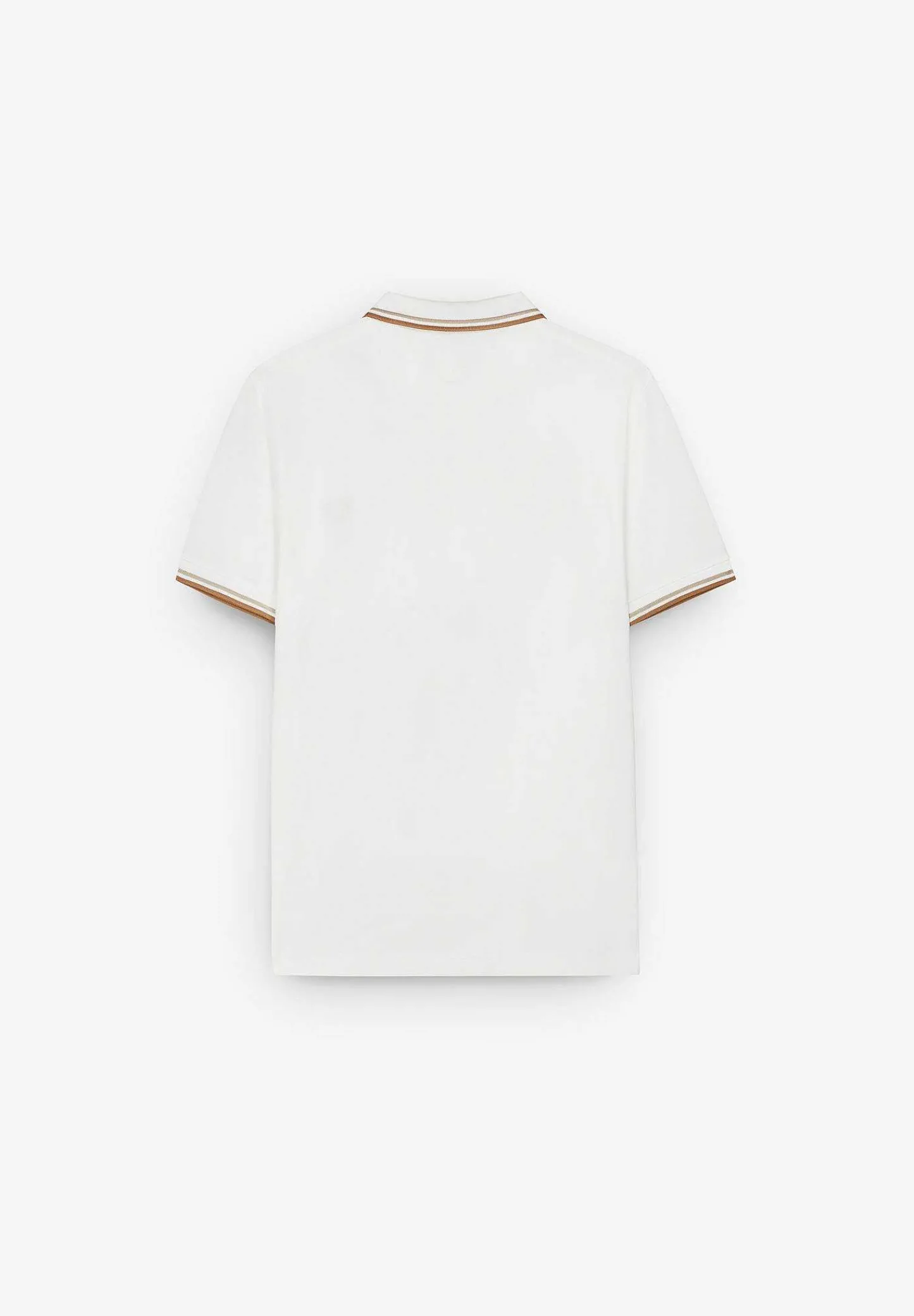 fred_perry__polo_twin_tip_1.webp Cheap Scalpers Fred Perry | Polo Twin Tipped