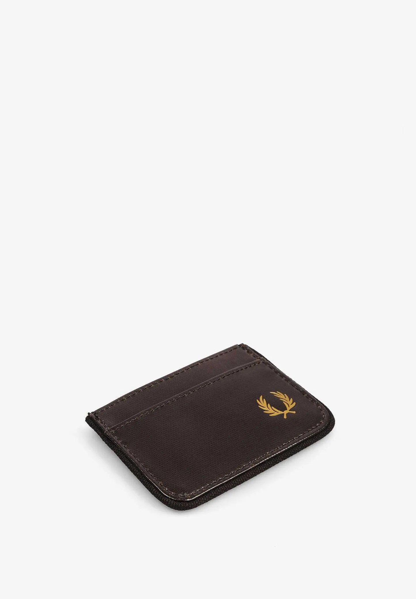 fred_perry__tarjetero_cla_0.webp Hot Scalpers Fred Perry | Tarjetero Clasico