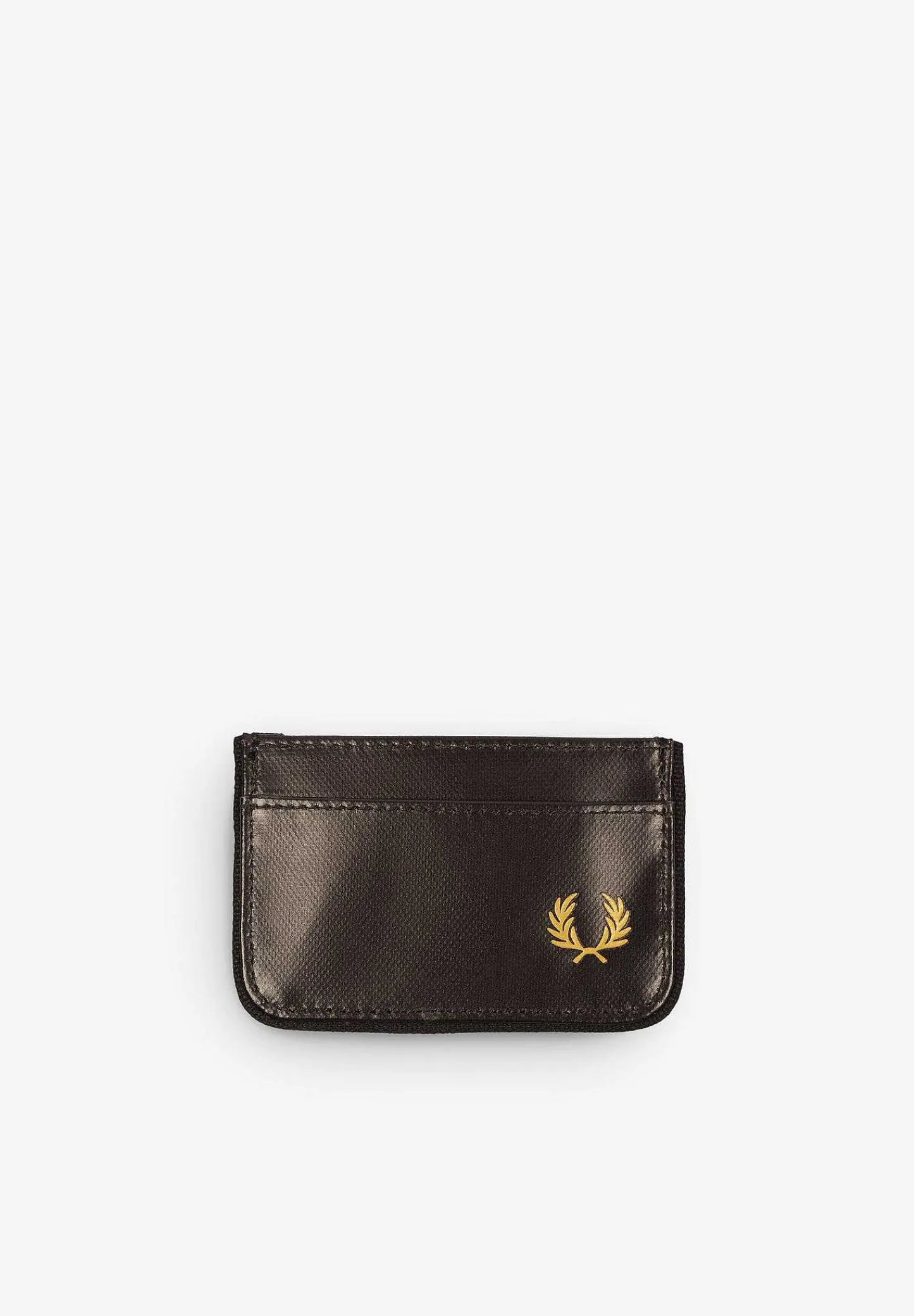 fred_perry__tarjetero_cla_1.webp Hot Scalpers Fred Perry | Tarjetero Clasico