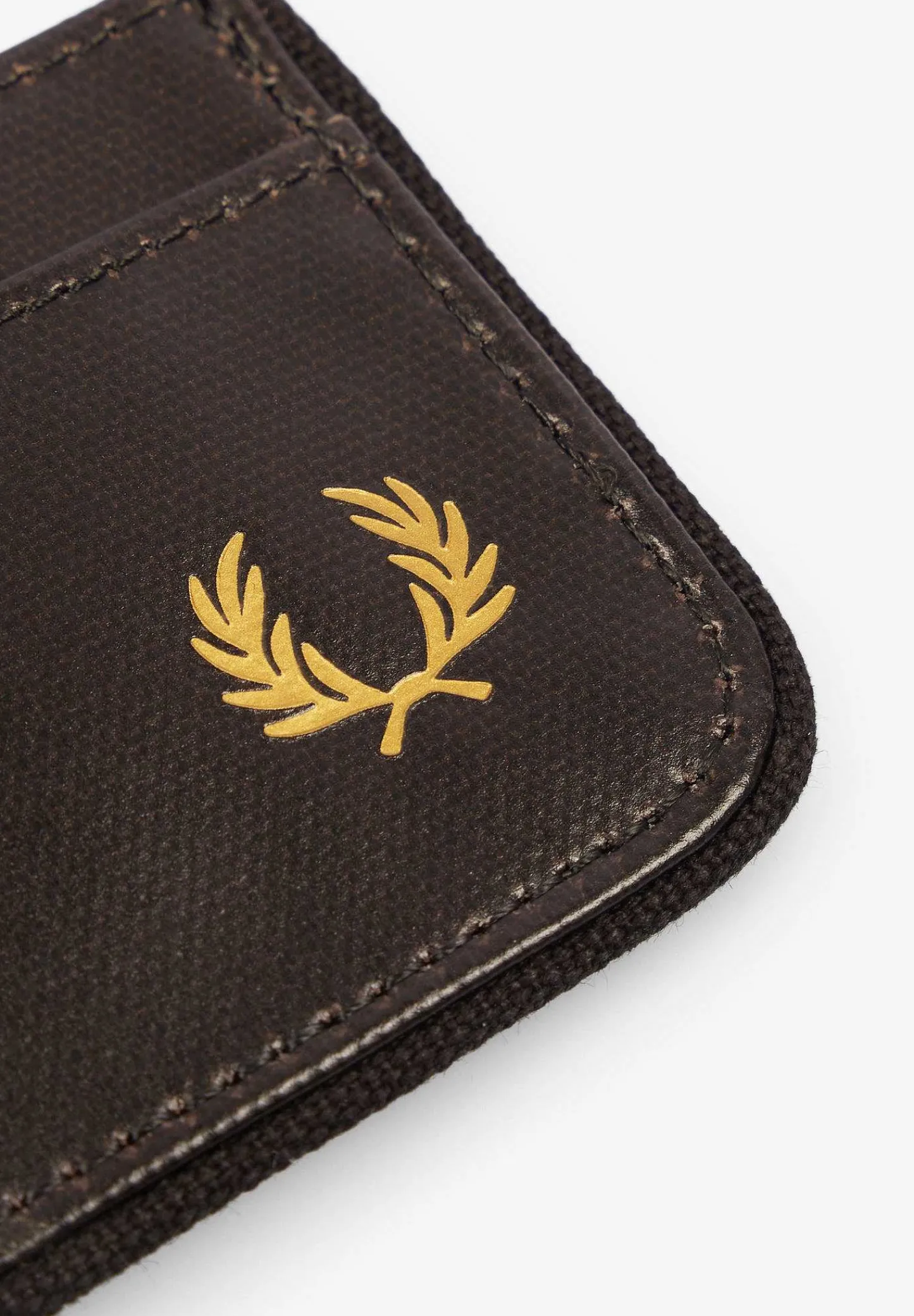 fred_perry__tarjetero_cla_3.webp Hot Scalpers Fred Perry | Tarjetero Clasico
