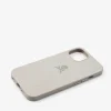 Flash Sale Scalpers Funda Iphone 14 Moteada