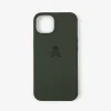 Cheap Scalpers Funda Iphone 13 Moteada