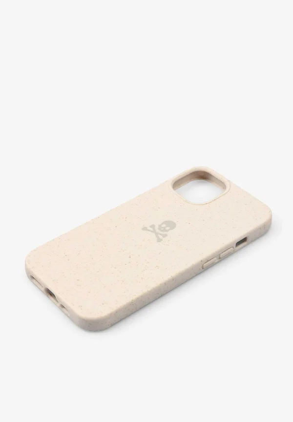 Best Scalpers Funda Iphone 13 Moteada