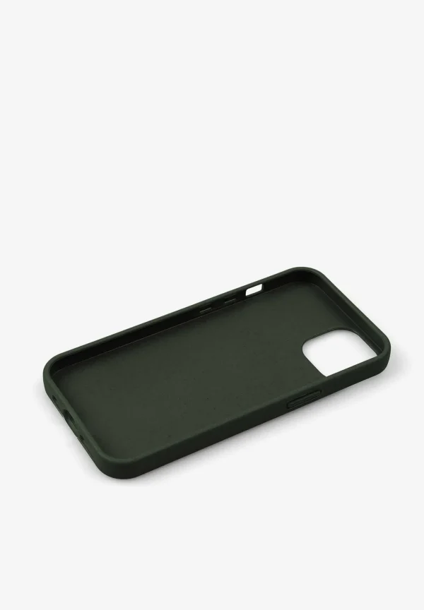 Best Scalpers Funda Iphone 12 Moteada