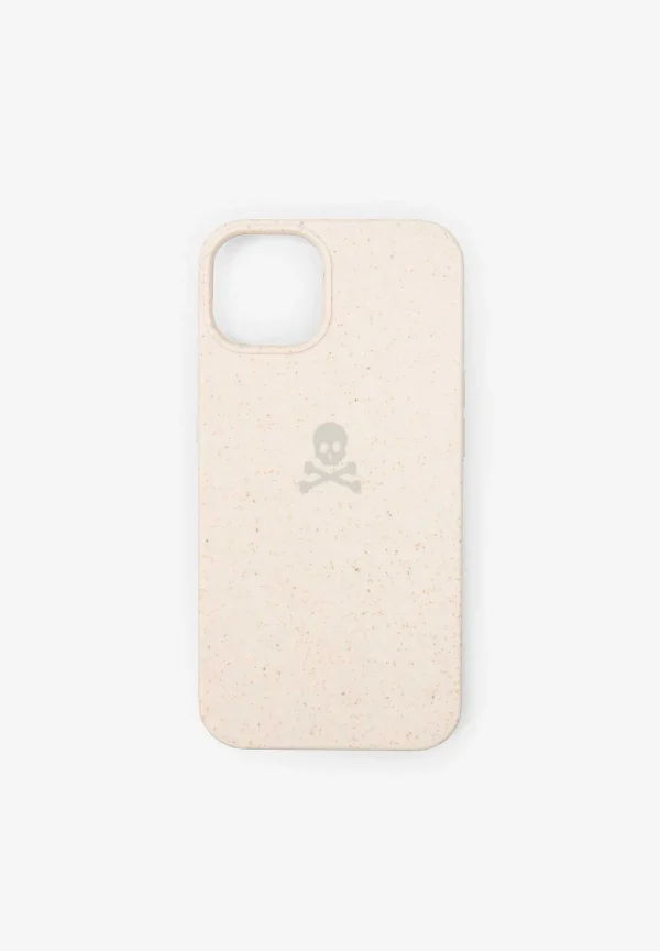 Clearance Scalpers Funda Iphone 14 Moteada
