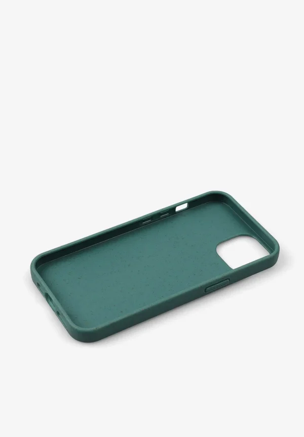 Cheap Scalpers Funda Iphone 13 Moteada