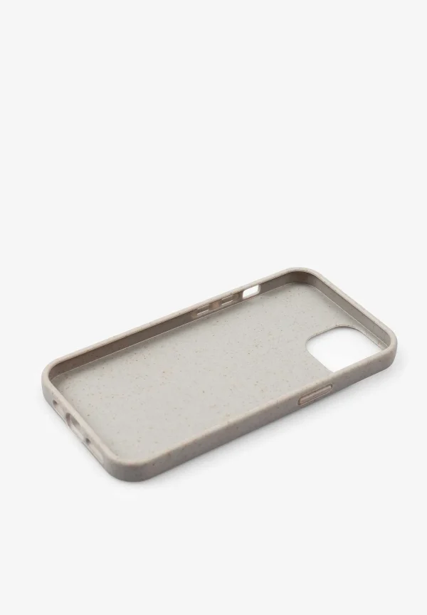 Flash Sale Scalpers Funda Iphone 14 Moteada