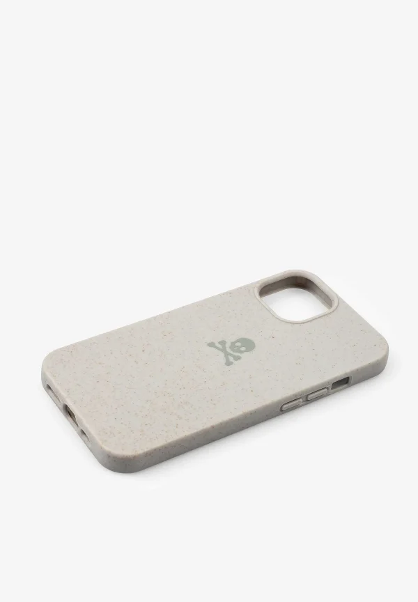 Store Scalpers Funda Iphone 13 Moteada