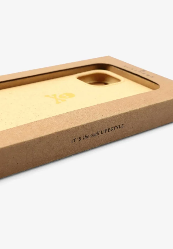 Clearance Scalpers Funda Iphone 14 Moteada