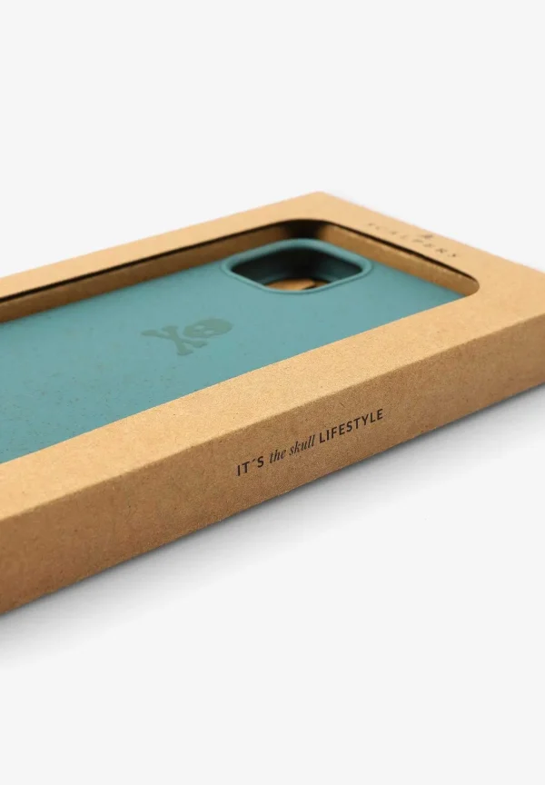 Cheap Scalpers Funda Iphone 13 Moteada