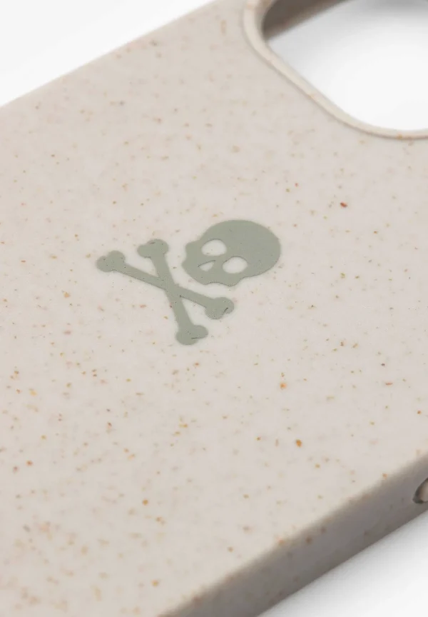 Flash Sale Scalpers Funda Iphone 14 Moteada