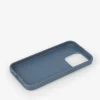 Best Sale Scalpers Funda Iphone 15 Pro