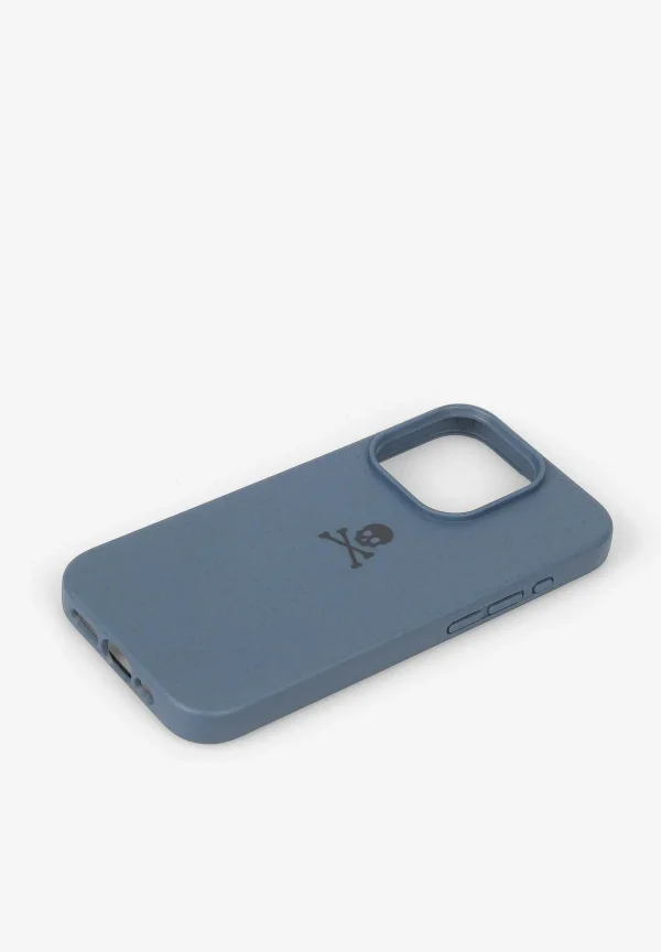 Best Sale Scalpers Funda Iphone 15 Pro