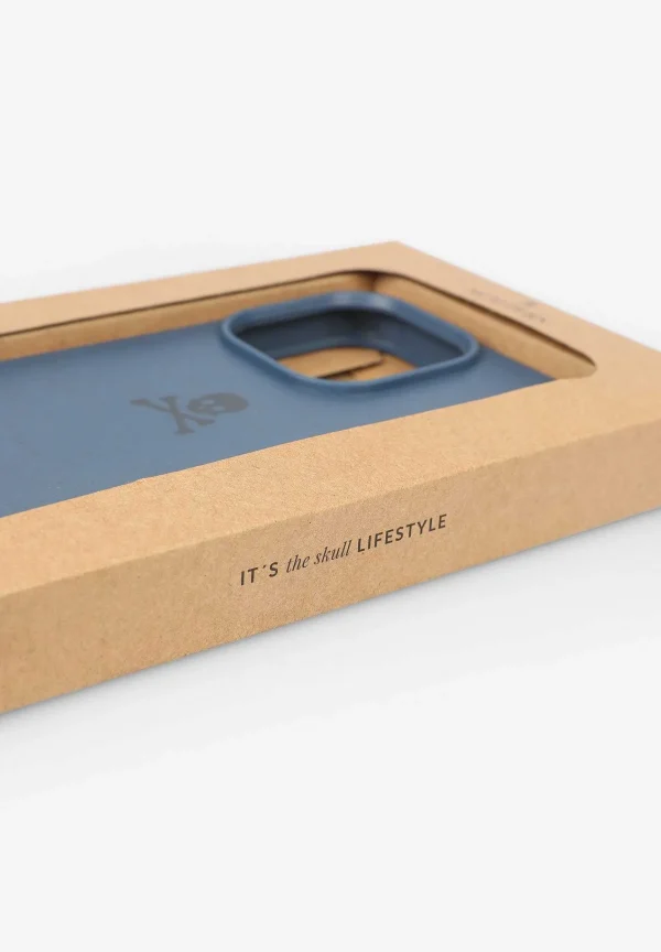 Best Sale Scalpers Funda Iphone 15 Pro