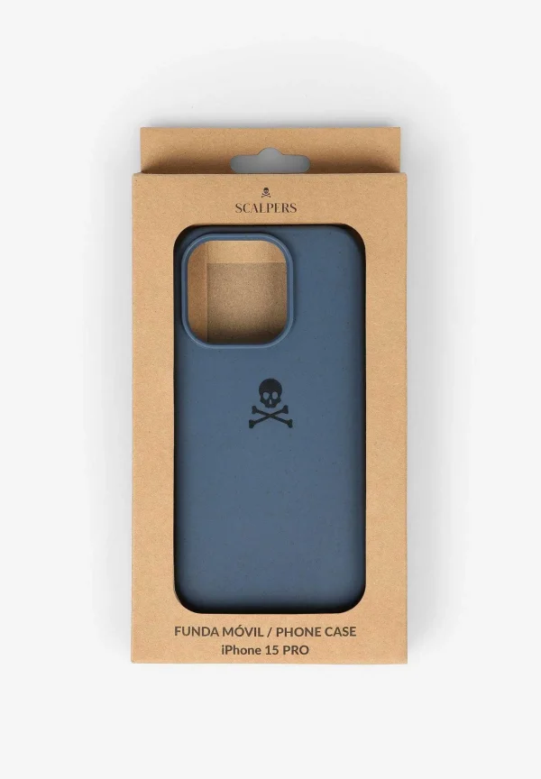 Best Sale Scalpers Funda Iphone 15 Pro