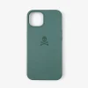 Discount Scalpers Funda Iphone 14 Pro Max Moteada