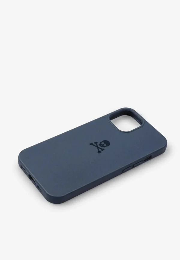 Online Scalpers Funda Iphone 14 Pro Max Moteada