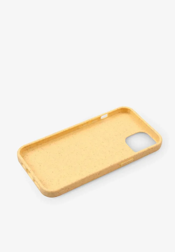 Best Sale Scalpers Funda Iphone 14 Pro Max Moteada