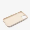 New Scalpers Funda Iphone 14 Pro Moteada
