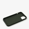 New Scalpers Funda Iphone 14 Pro Moteada
