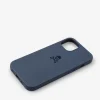 New Scalpers Funda Iphone 14 Pro Moteada