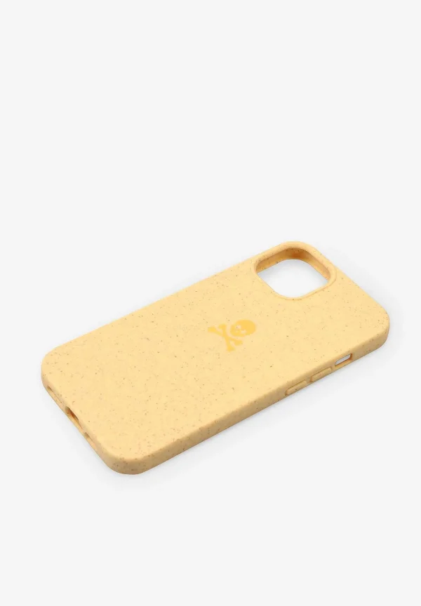 Fashion Scalpers Funda Iphone 14 Pro Moteada