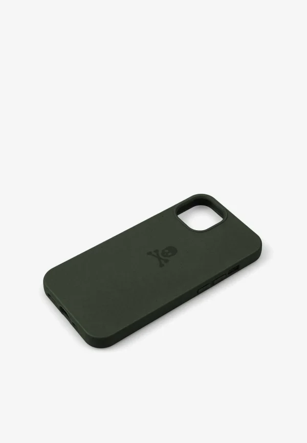 New Scalpers Funda Iphone 14 Pro Moteada