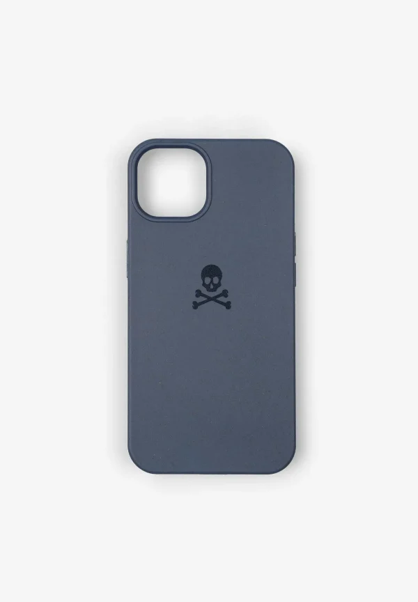 New Scalpers Funda Iphone 14 Pro Moteada