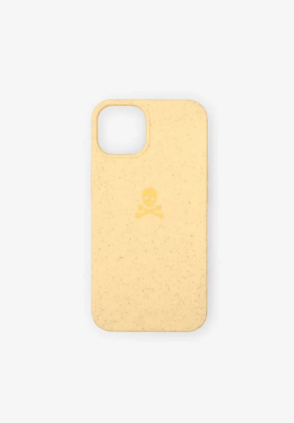 Fashion Scalpers Funda Iphone 14 Pro Moteada