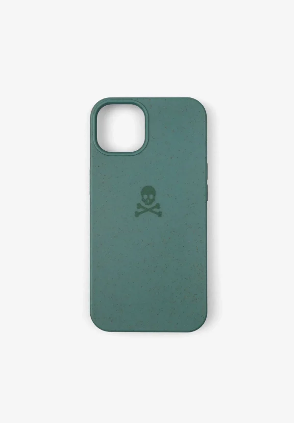 Flash Sale Scalpers Funda Iphone 14 Pro Moteada