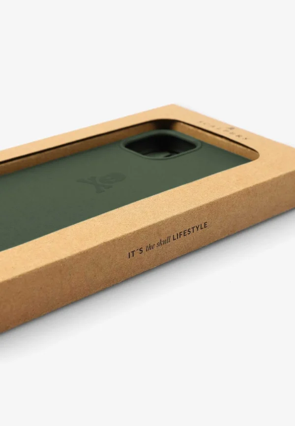 New Scalpers Funda Iphone 14 Pro Moteada