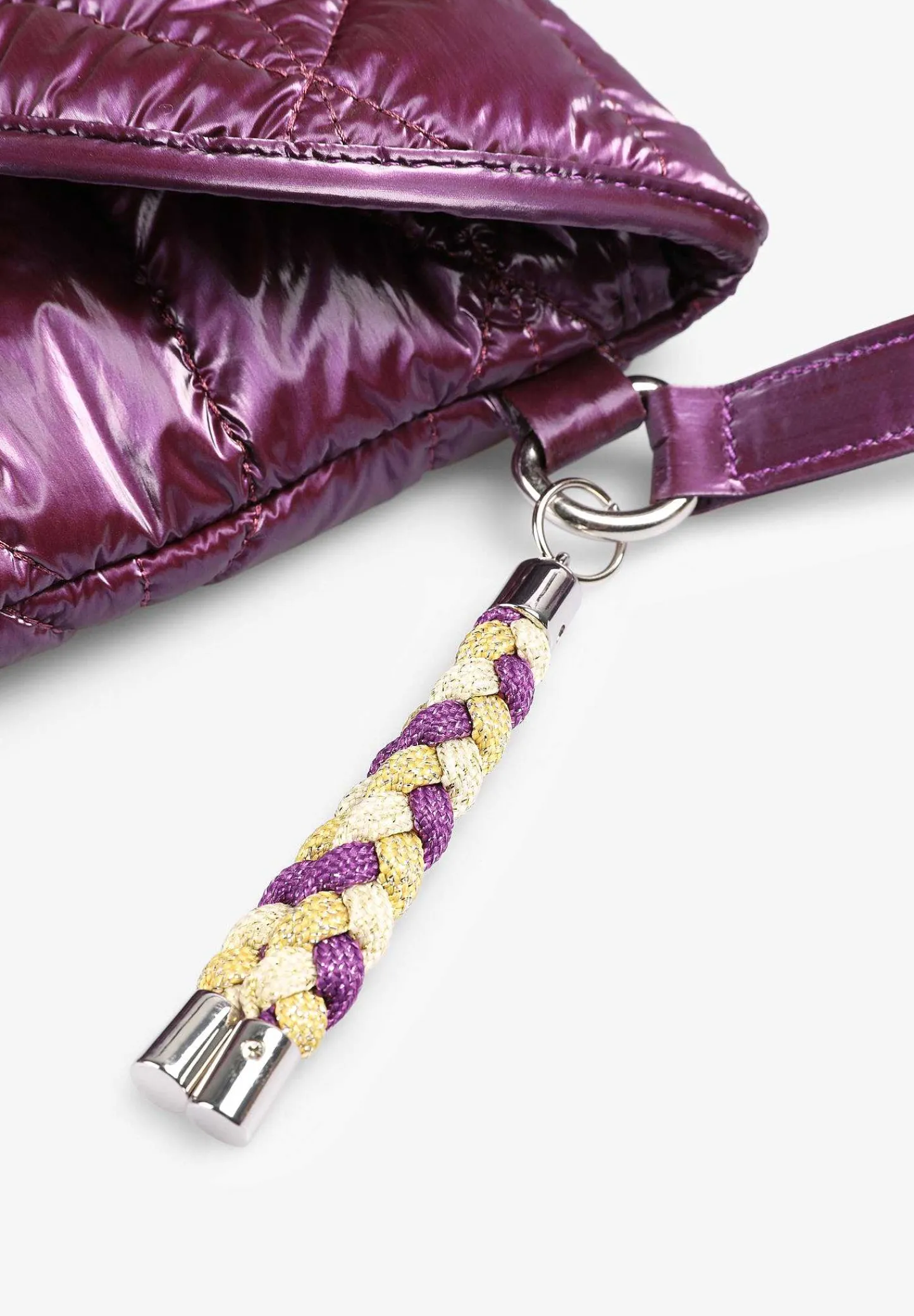 funda_ordenador_acolchada_2-2.webp Fashion Scalpers Funda Ordenador Acolchada Metalizada