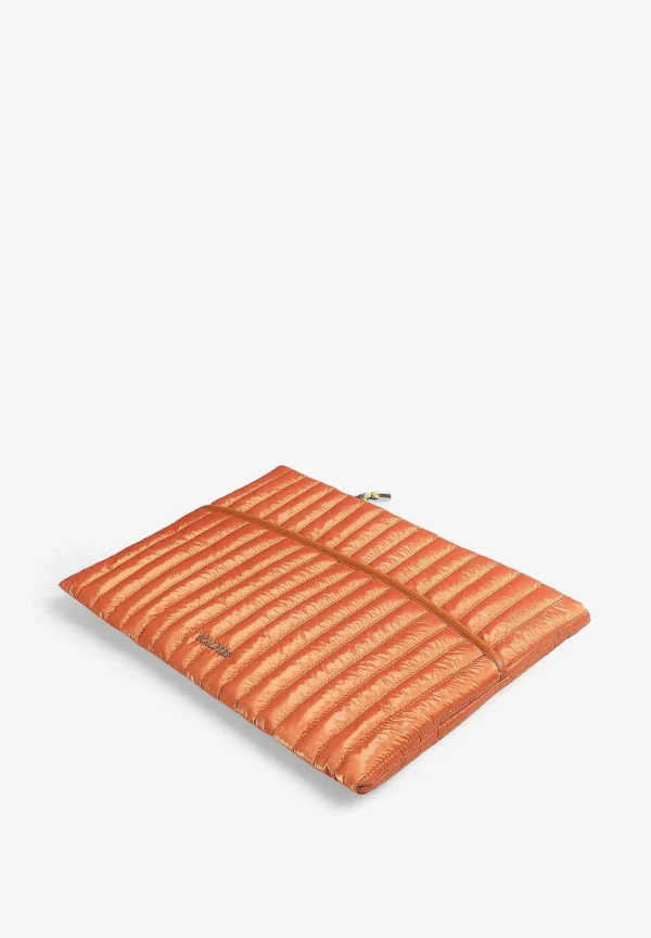 Store Scalpers Funda Ordenador Acolchada