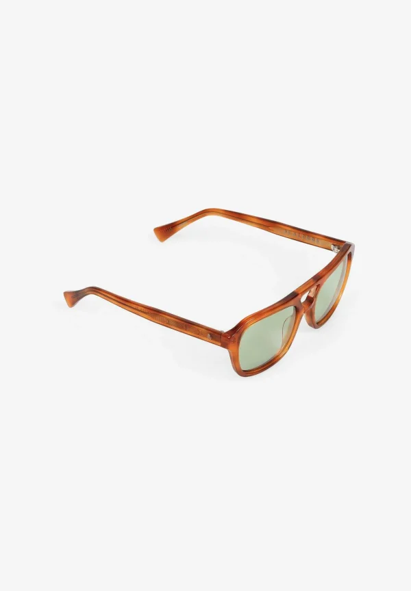Sale Scalpers Gafas Aviador Carey