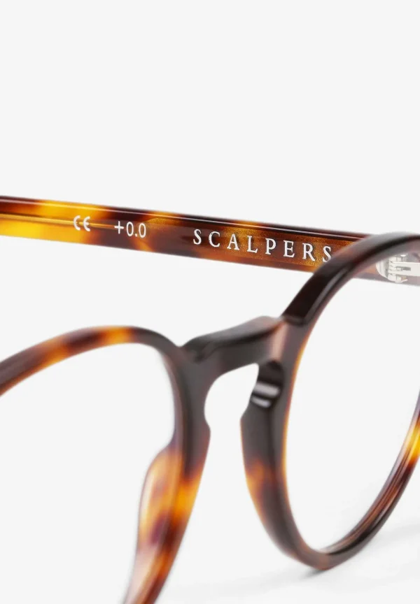 Store Scalpers Gafas Carey