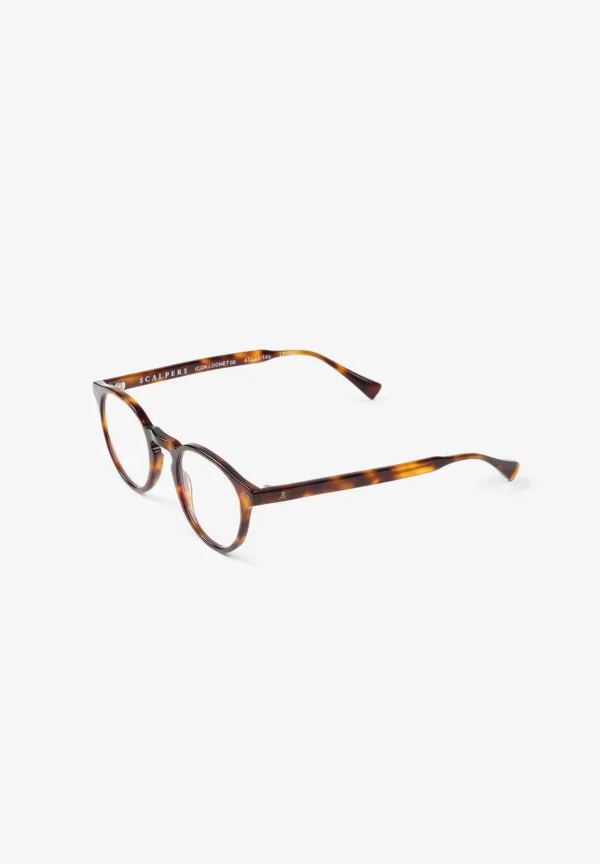 Store Scalpers Gafas Carey